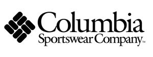 Columbia Referenz Ladenbau & Store Fitting