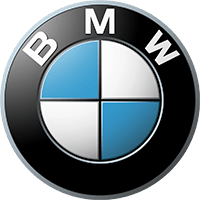 Referenz Ladenbau und Montagearbeiten BMW - BMW München