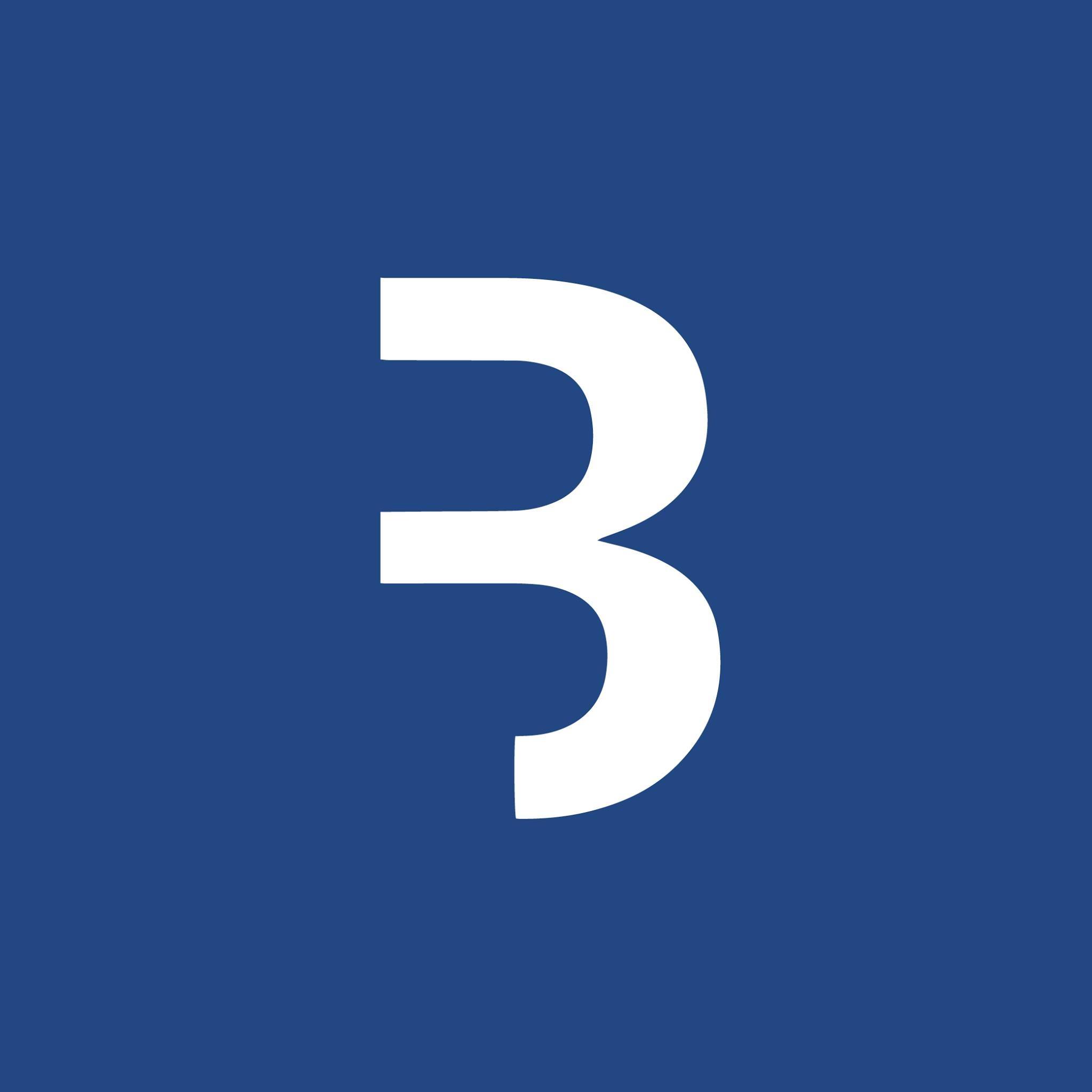 ladenbau_baumert