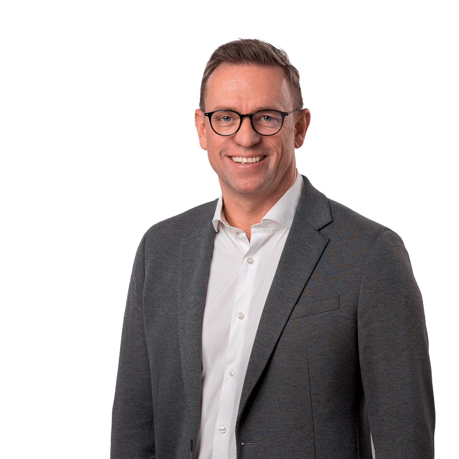 Team Baumert Montage