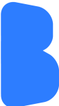 Ladenbau_Baumert_Gruppe_Logo